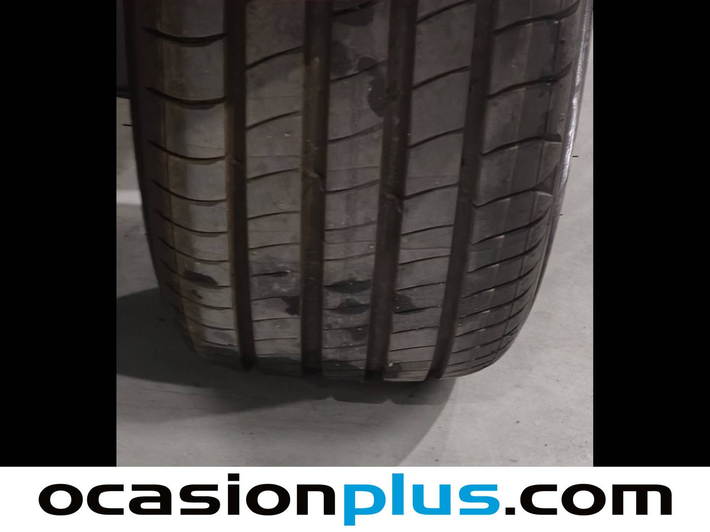 Opel Corsa Opel Corsa 1.2T XHL GS (100 CV) 2025