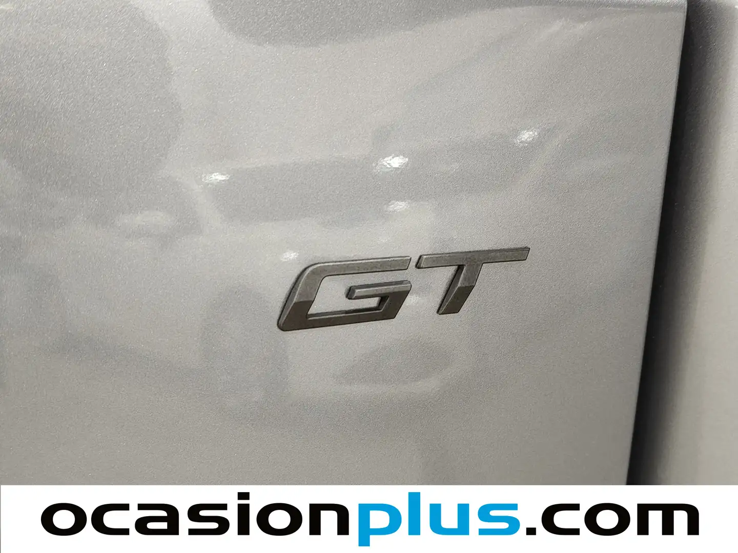 Foto Peugeot Rifter Peugeot Rifter BlueHDi 130 GT Long EAT8 (130 CV) 7 Plazas