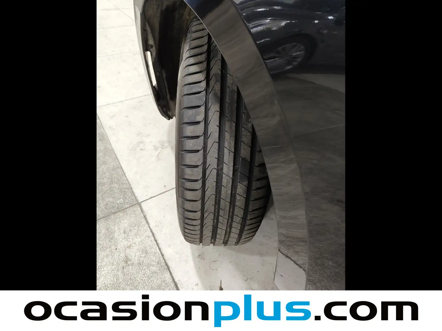 Foto Skoda Octavia Skoda Octavia 2.0 TDI Ambition DSG (150 CV)