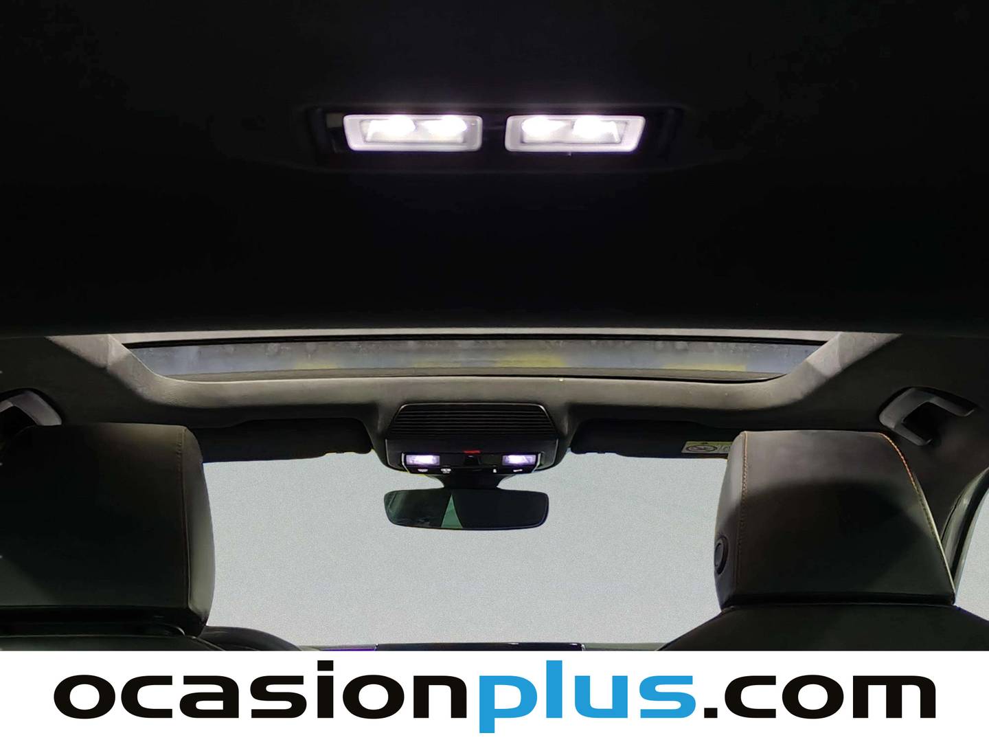 Cupra León CUPRA León 1.5 eTSI DSG (150 CV) km 0