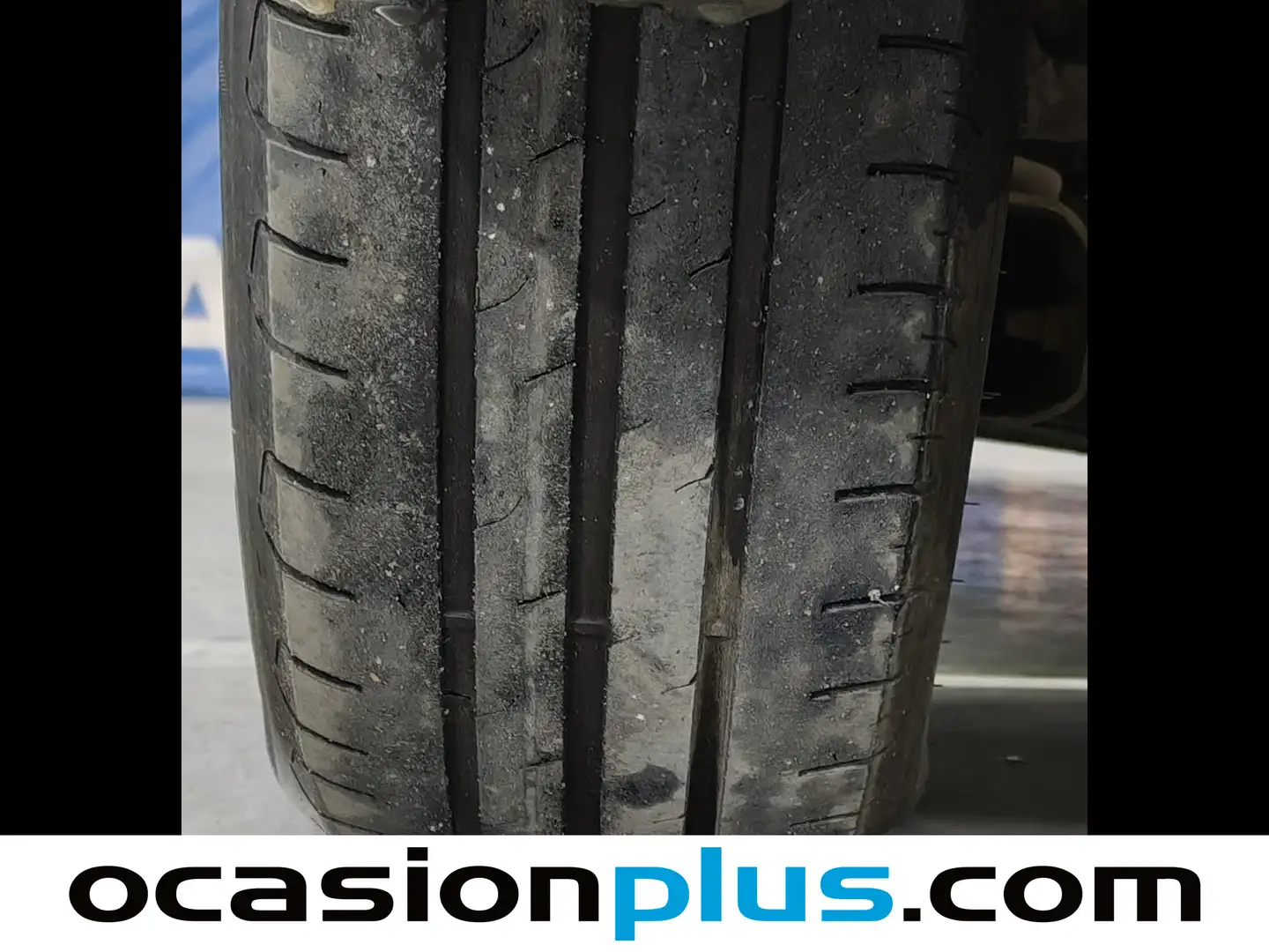 Foto Toyota Yaris Toyota Yaris 120H Business Plus (116 CV)