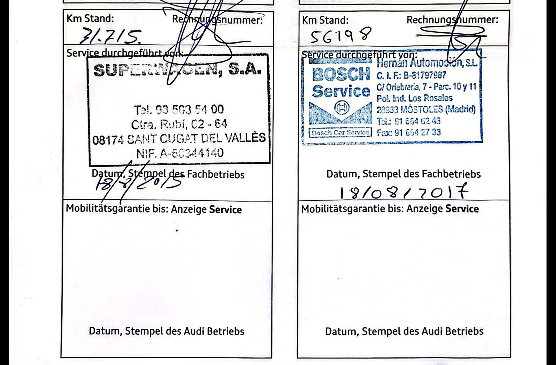 Audi A1 Adrenalin2 1.6 TDI - foto 20