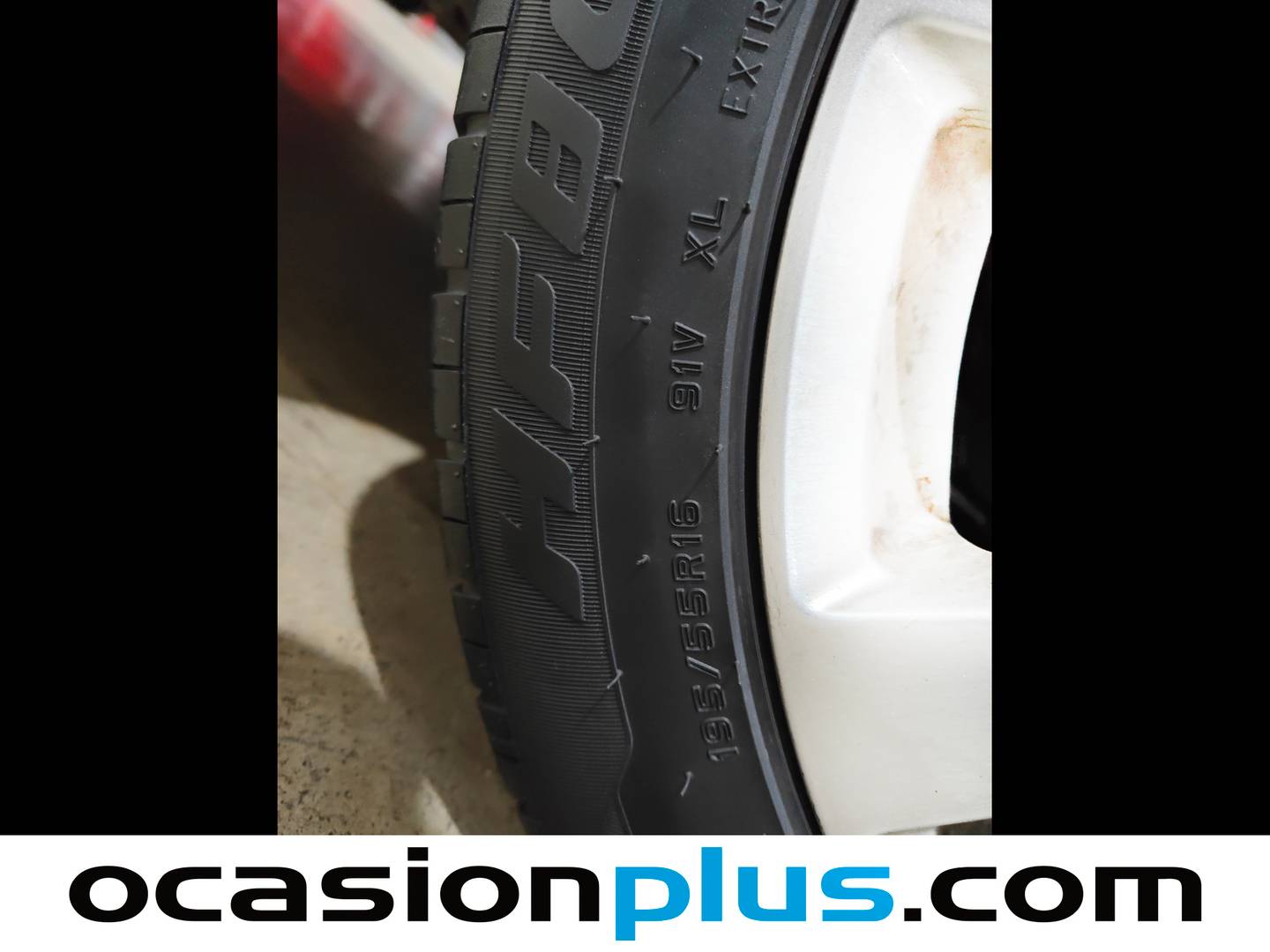 Foto Opel Corsa Opel Corsa 1.2 XEL Edition (75 CV)