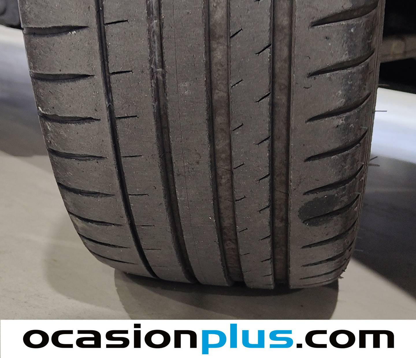 Honda Honda e Honda Honda e Advance Llantas 17 (154 CV) km 0