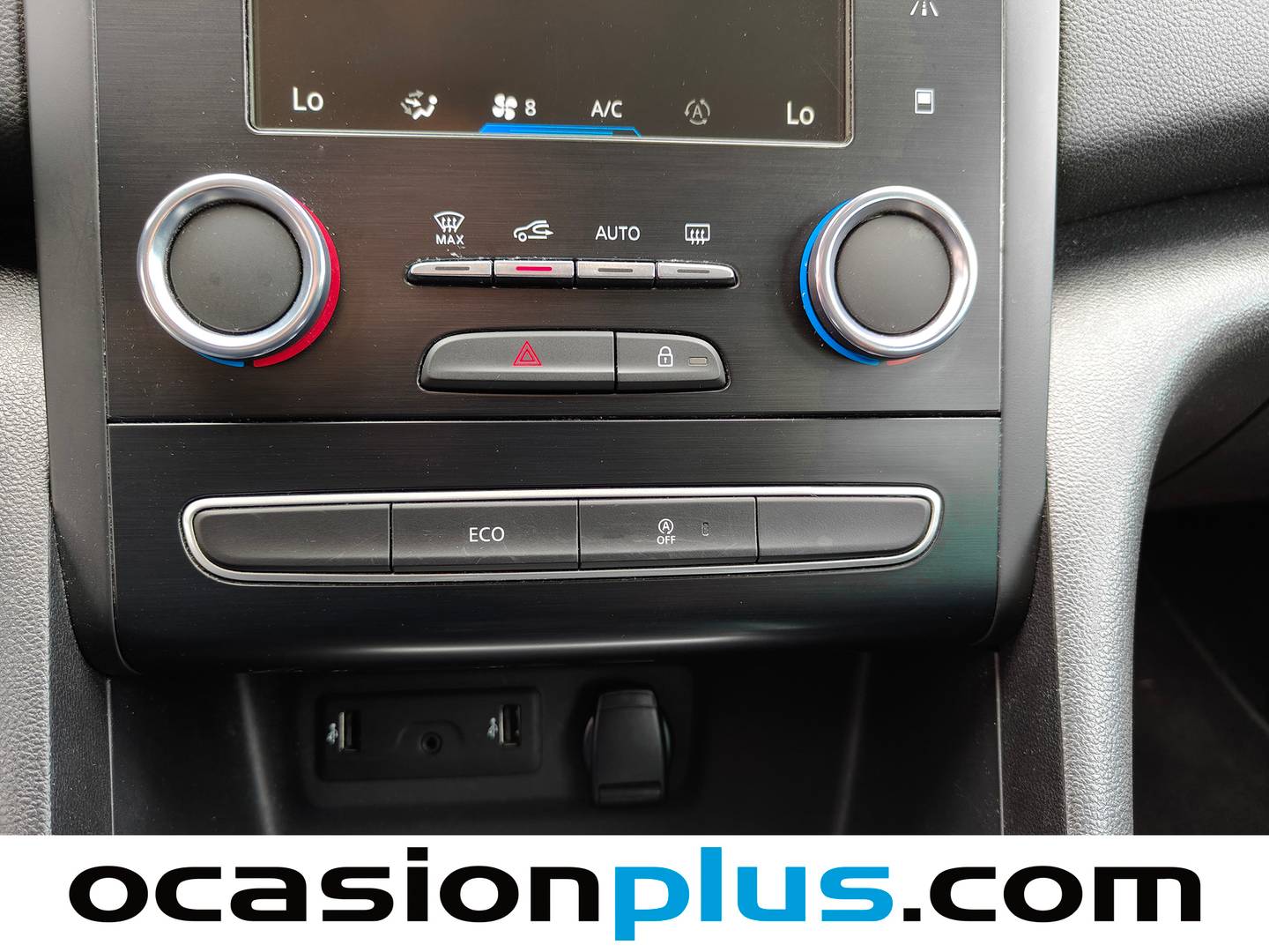 Renault Megane Renault Megane Sport Tourer Zen Blue dCi (115 CV) al mejor precio
