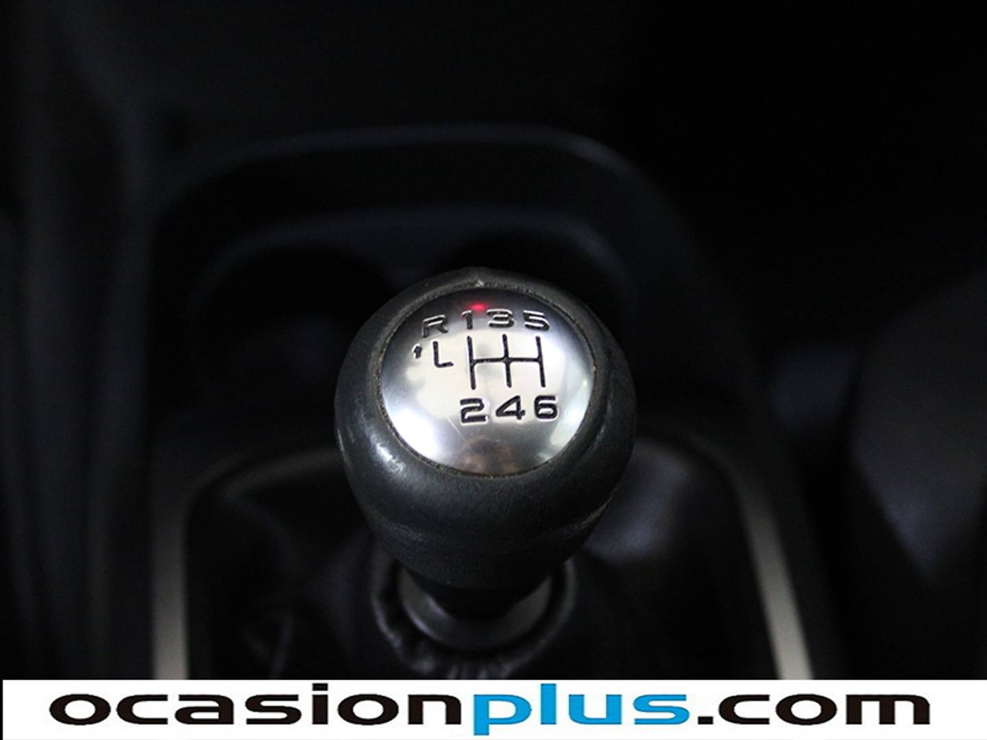 Citroën Grand C4 Picasso Citroen Grand C4 Picasso BlueHDi 150 Airdream Intensive 7 Plazas (150 CV) de segunda mano