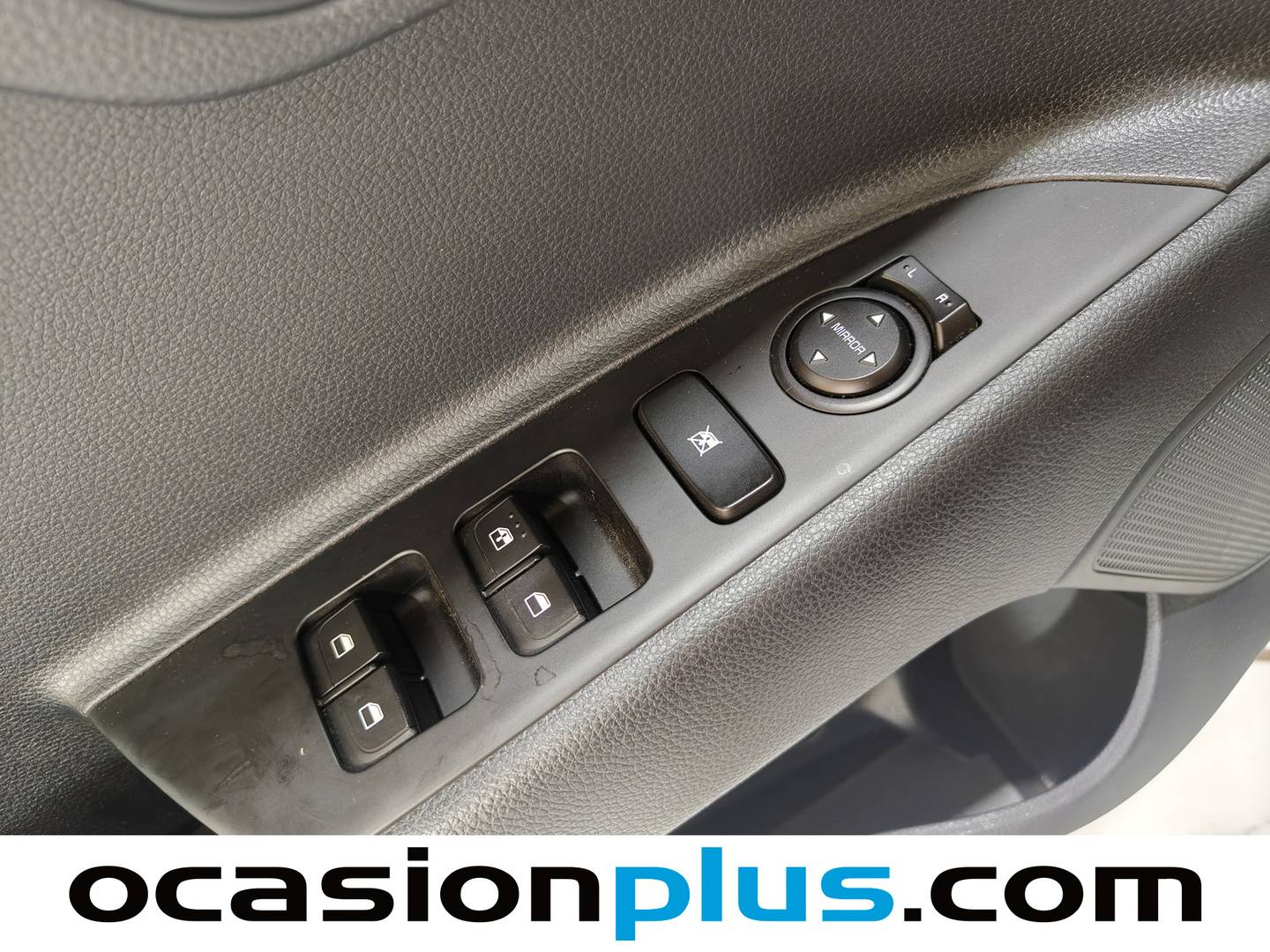KIA Rio KIA Rio 1.2 DPi Concept (84 CV) al mejor precio