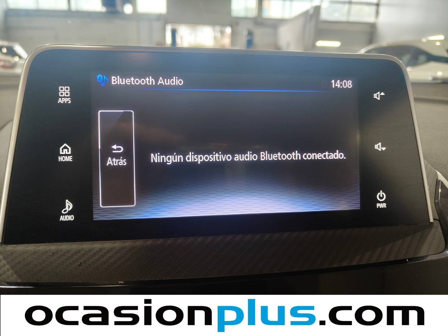 Mitsubishi Eclipse Cross Mitsubishi Eclipse Cross 150T Kaiteki CVT 4WD (163 CV) 163cv