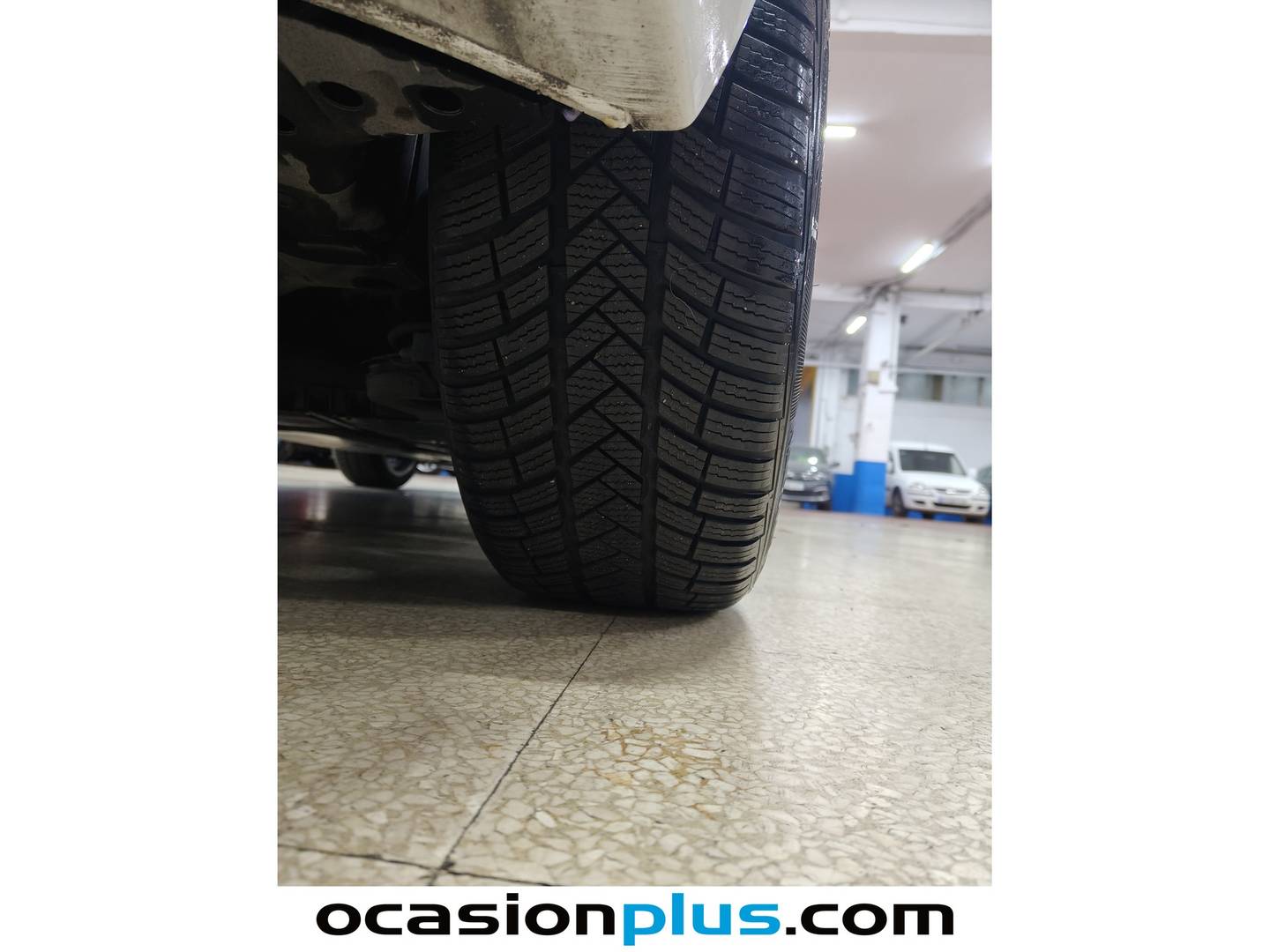 Foto Audi A1 Audi A1 Sportback Adrenalin 30 TFSI (110 CV)