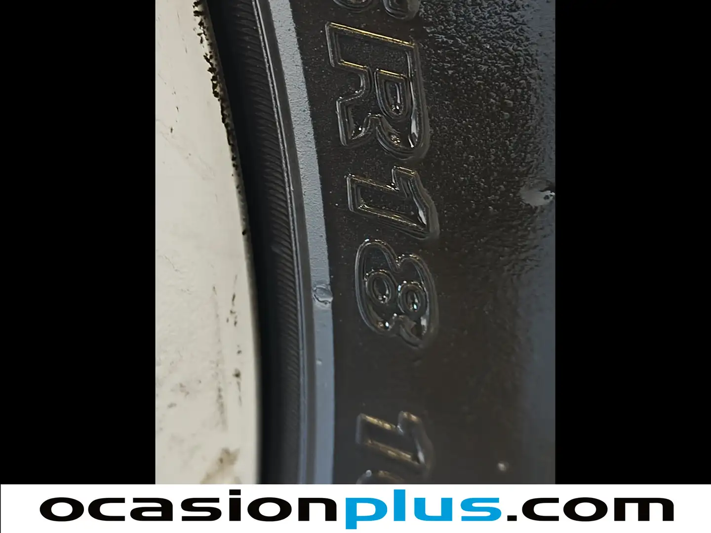 Foto Jeep Compass Jeep Compass 1.3 Gse Limited 4x2 FWD (130 CV)