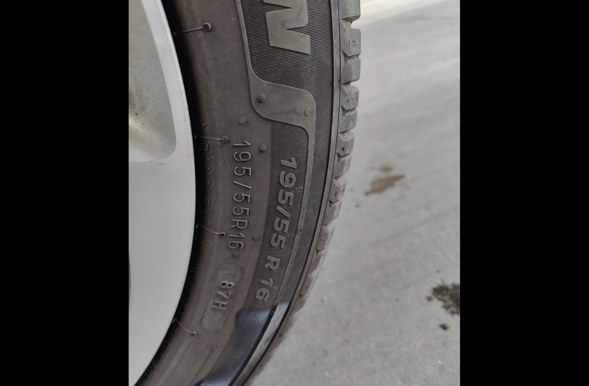 Hyundai i20 1.4 MPI Tecno - foto 32