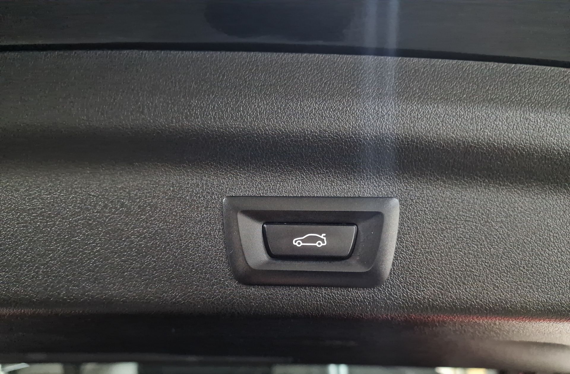 BMW X1 sDrive18i - foto 17