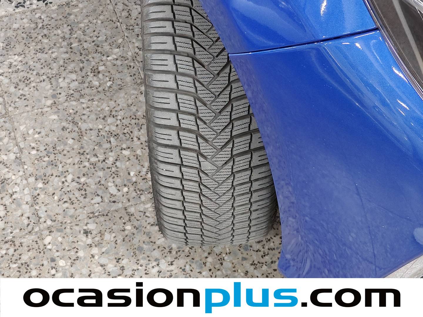 Toyota Yaris Toyota Yaris 1.5 Hybrid Feel (100 CV) de segunda mano