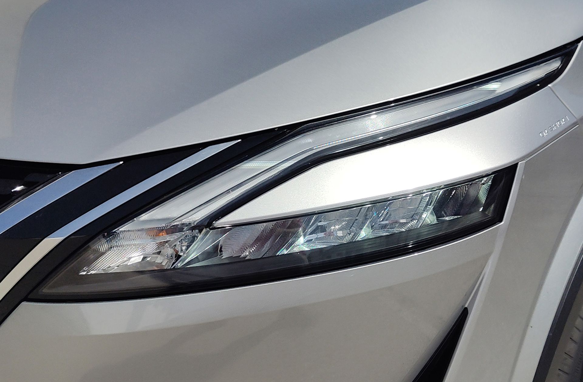 Nissan Qashqai DIG-T 158 mHEV Acenta Xtronic - foto 12