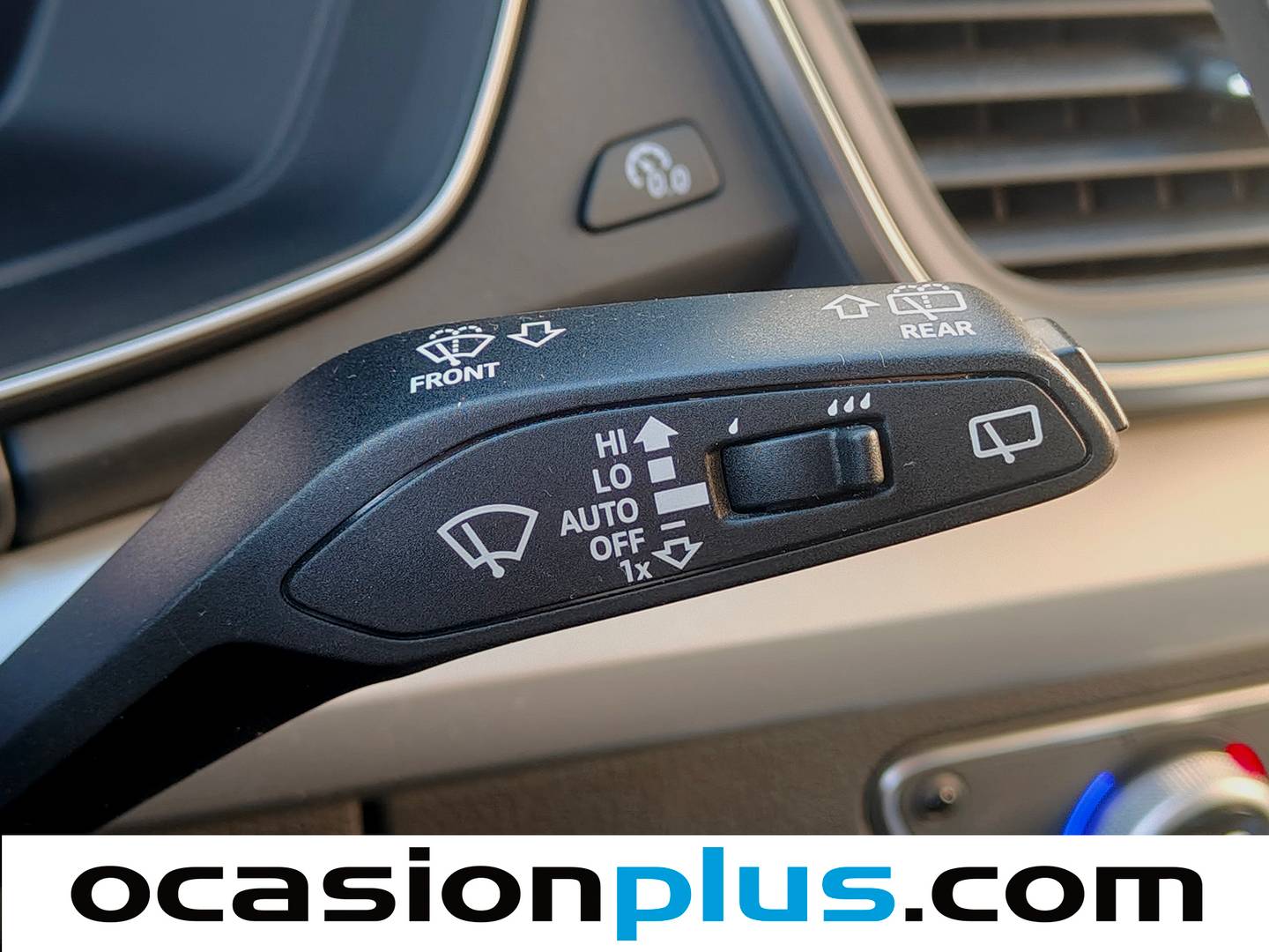 Audi Q5 Audi Q5 Advanced 35 TDI (163 CV) S tronic híbrido