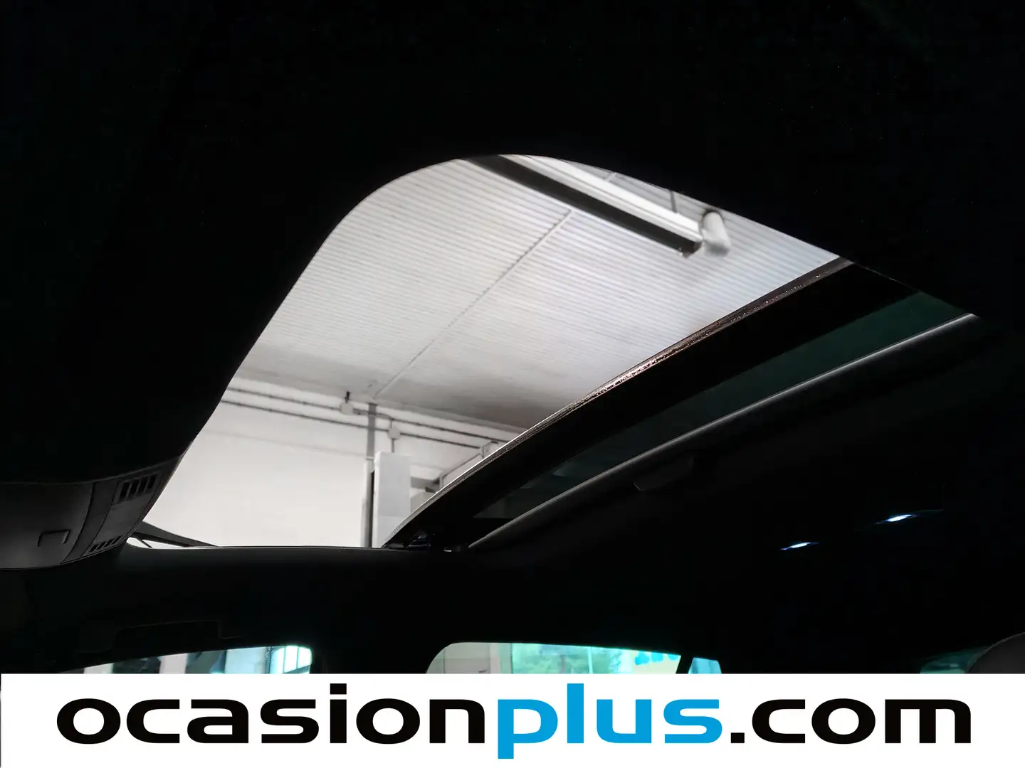 Foto Volkswagen Golf Volkswagen Golf GTI 2.0 TSI  (220 CV) DSG