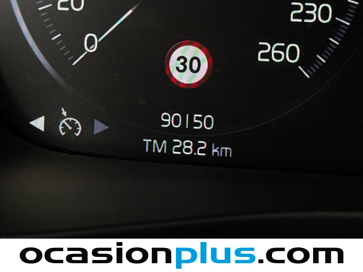 Volvo XC40 Volvo XC40 T3 Momentum Pro (163 CV) seminuevo