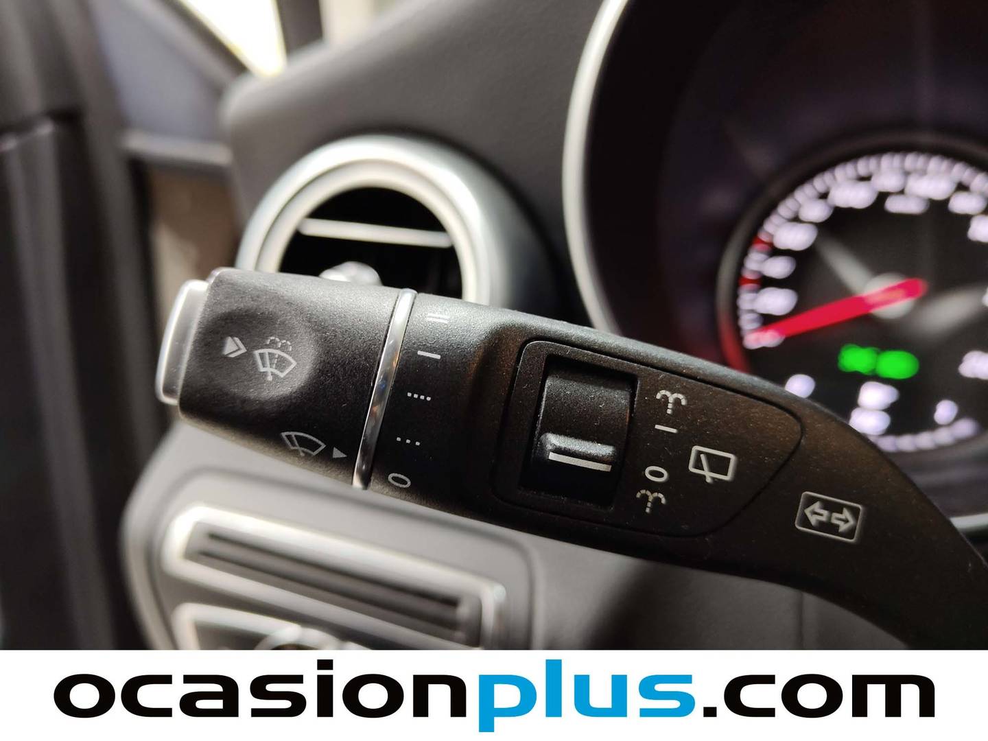 Foto Mercedes Clase GLC Mercedes-Benz GLC GLC 220 d 4Matic (170 CV)