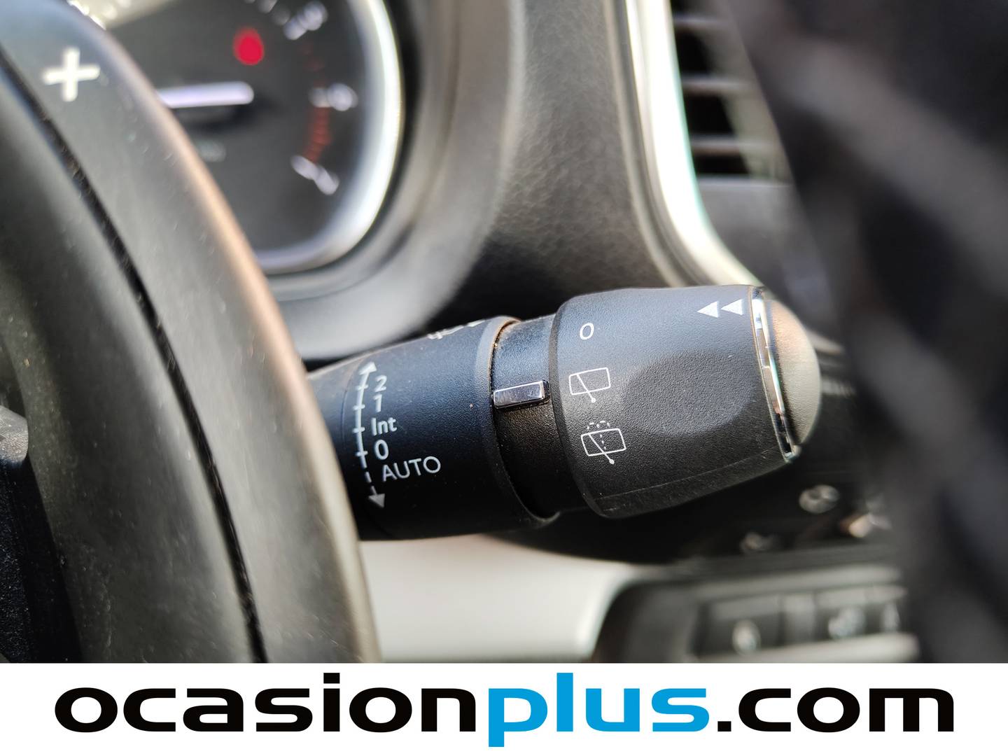 Foto Peugeot Traveller Peugeot Traveller 2.0 BlueHDi Allure Standard EAT6 8 Plazas (180 CV)