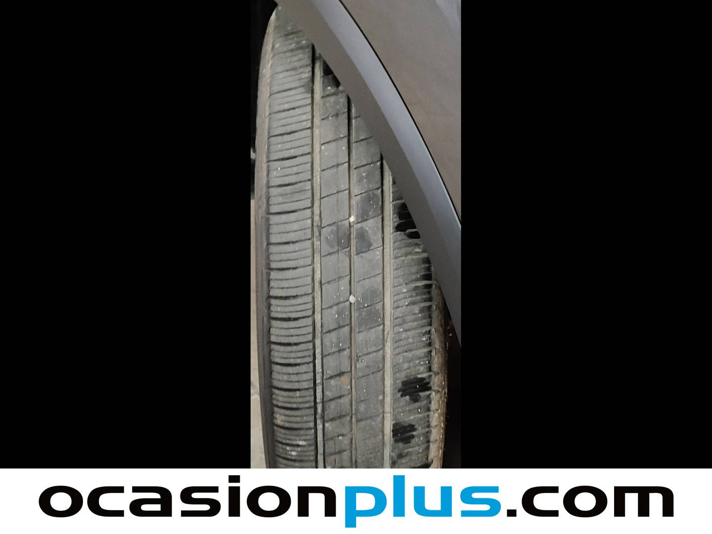 Citroën C4 Citroen C4 PureTech 130 S&S 6v Plus (131 CV) km 0