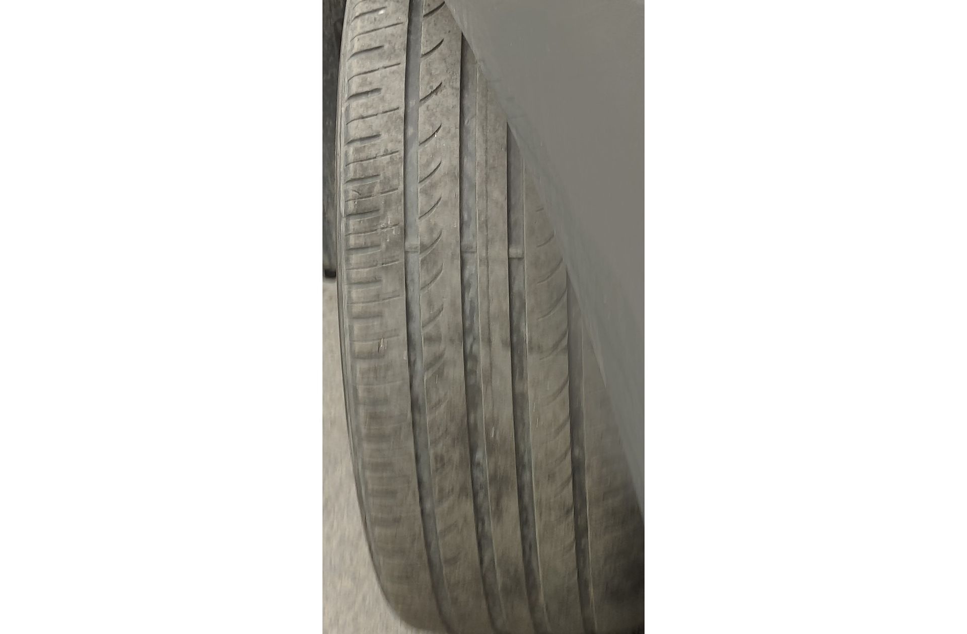 BMW Serie 2 218d Gran Coupe - foto 36