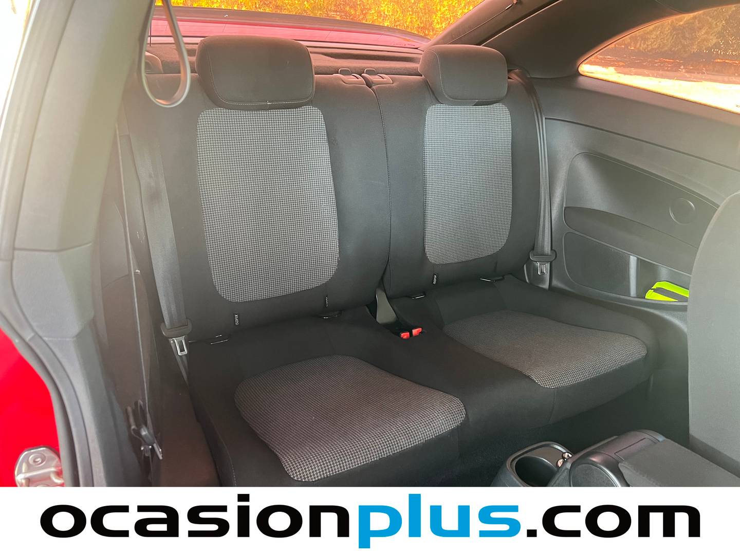 Foto Volkswagen Beetle Volkswagen Beetle Beetlemania 1.2 TSI  (105 CV)