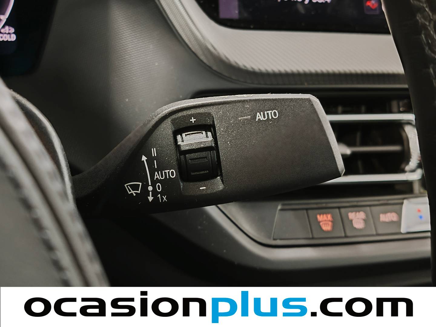 BMW Serie 2 BMW Serie 2 218d Gran Coupe  (150 CV) Pack M al mejor precio