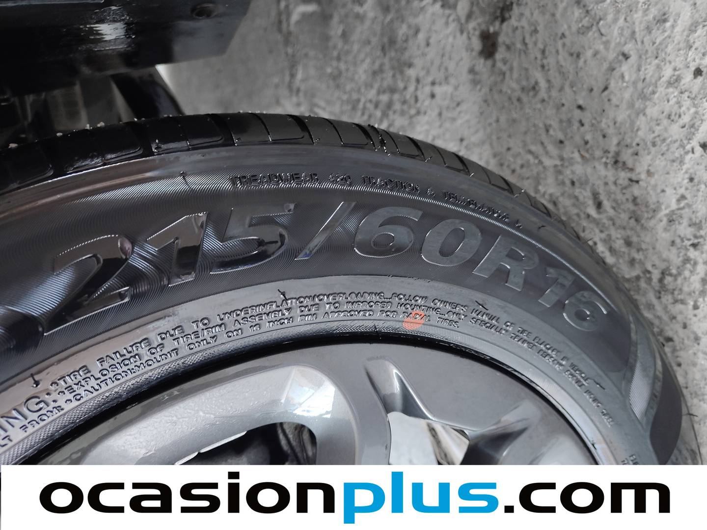 Fiat 500X Fiat 500X 1.6 E-Torq Pop 4x2 (110 CV) 2017