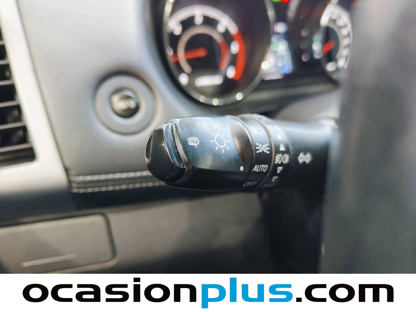 Acabados Peugeot 4007 Peugeot 4007 2.2 HDI Sport Pack DCS (156 CV) 7 Plazas