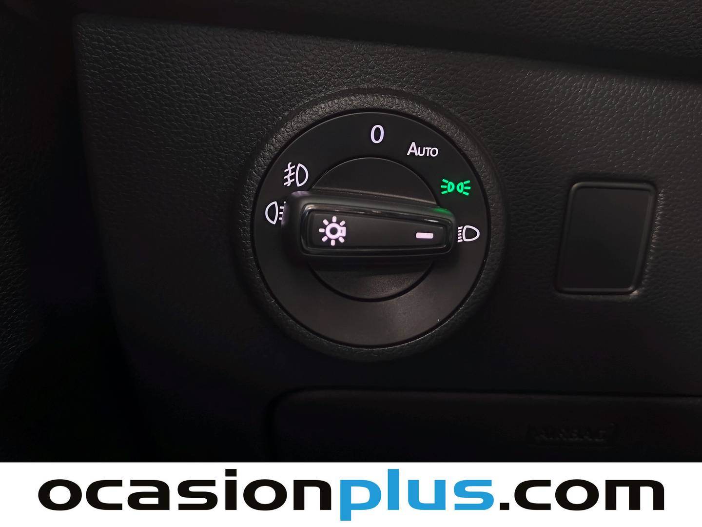 Foto Seat Ateca SEAT Ateca 1.5 TSI S&S X-Perience XL DSG (150 CV)