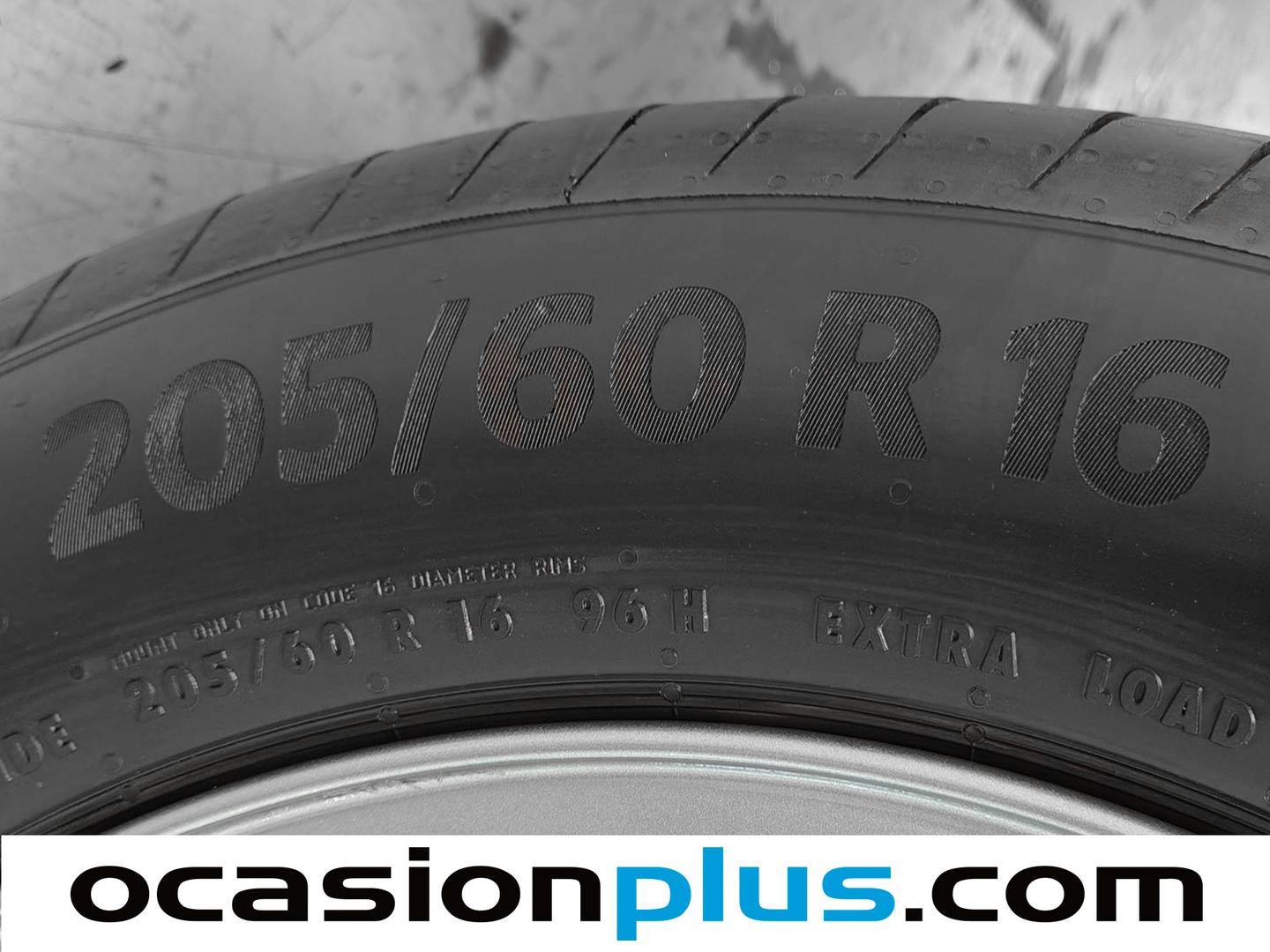 Ford Grand Tourneo Connect Ford Grand Tourneo Connect 1.5 TDCi Titanium (120 CV) 7 Plazas barato