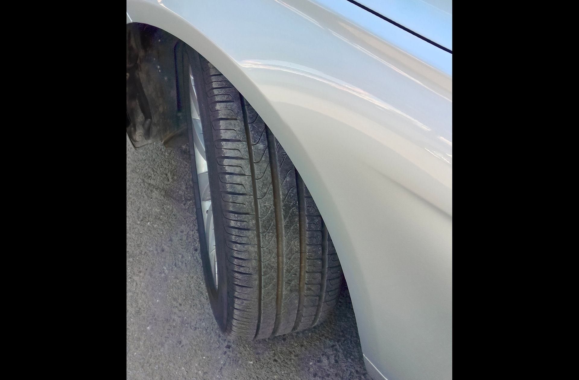 BMW Serie 3 320i - foto 37