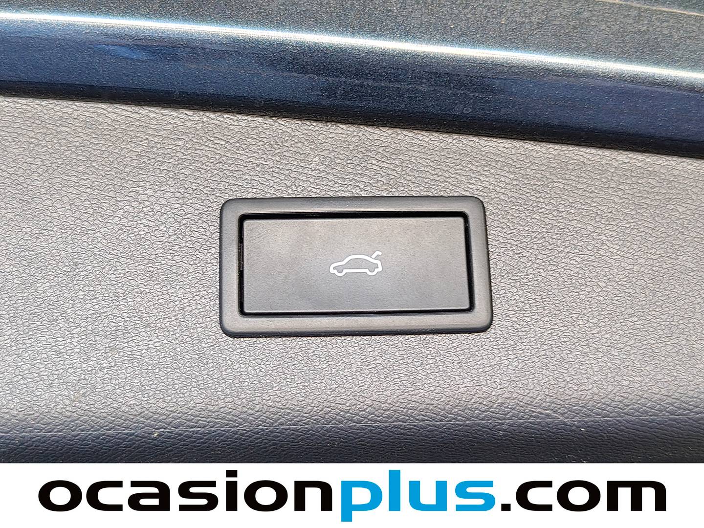 Cupra León Cupra Leon Sportstourer 1.5 TSI (150 CV) al mejor precio