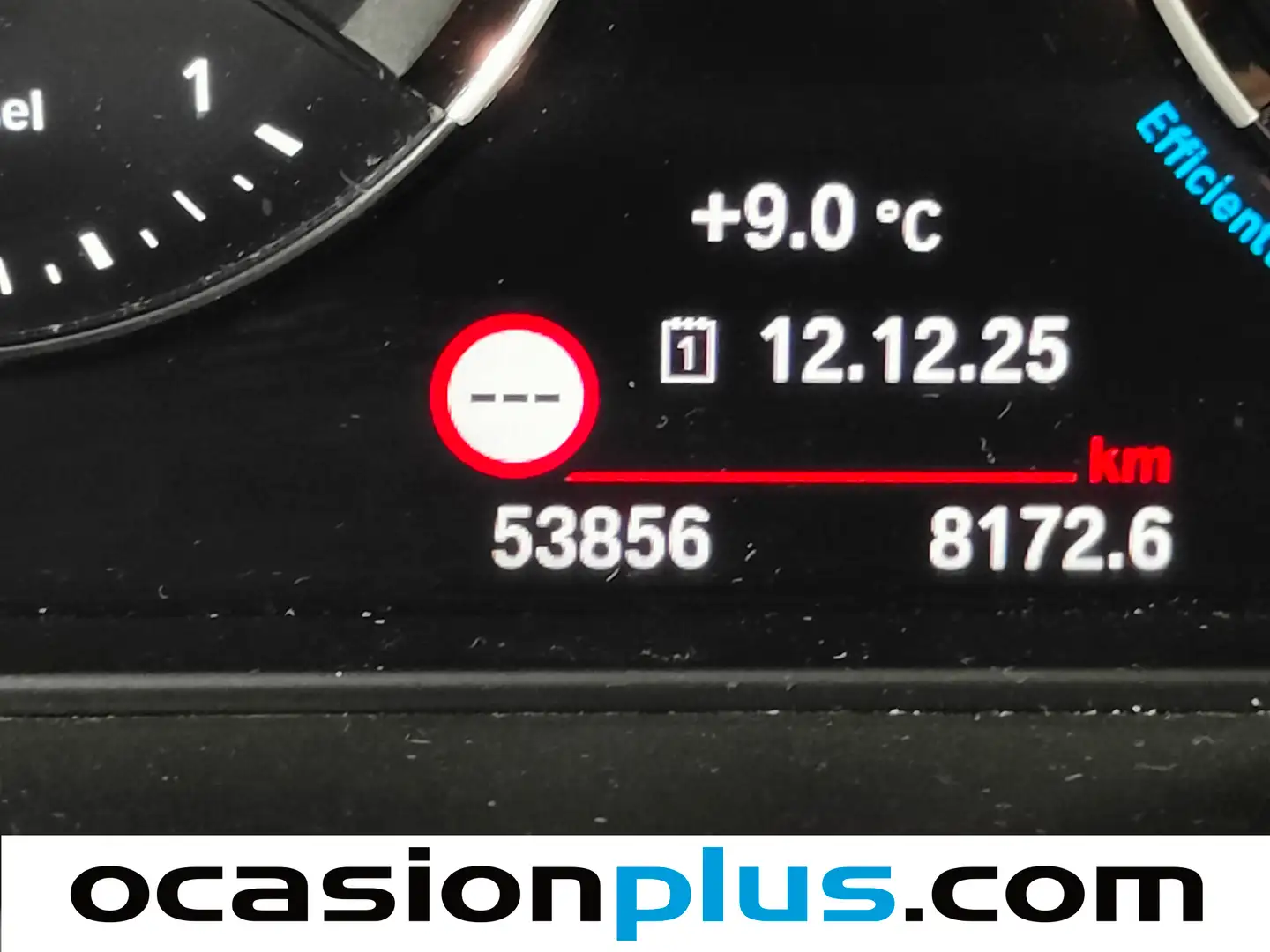 Foto BMW X1 BMW X1 sDrive18d (150 CV)