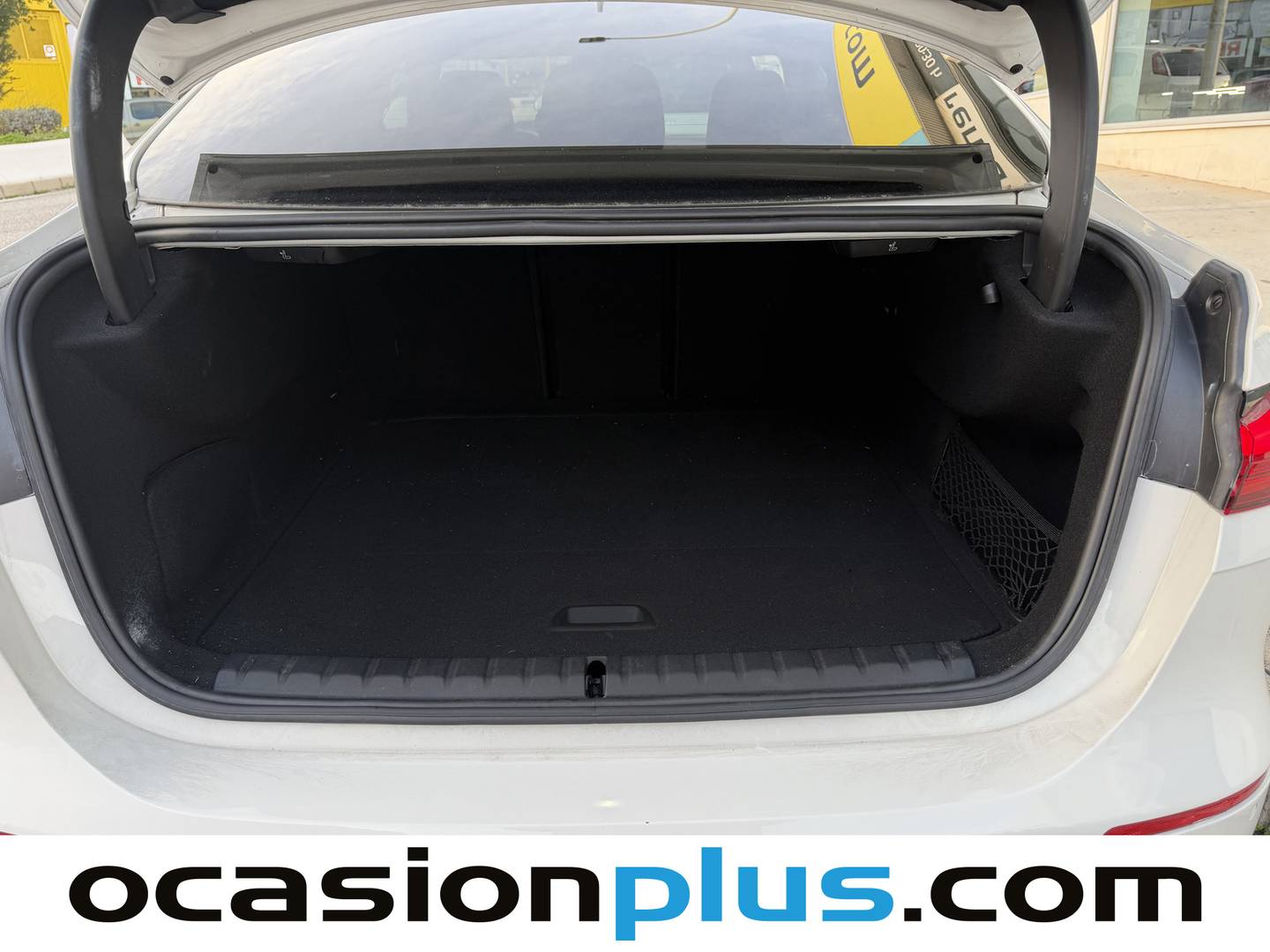 Foto BMW Serie 2 BMW Serie 2 216d Gran Coupe (116 CV)