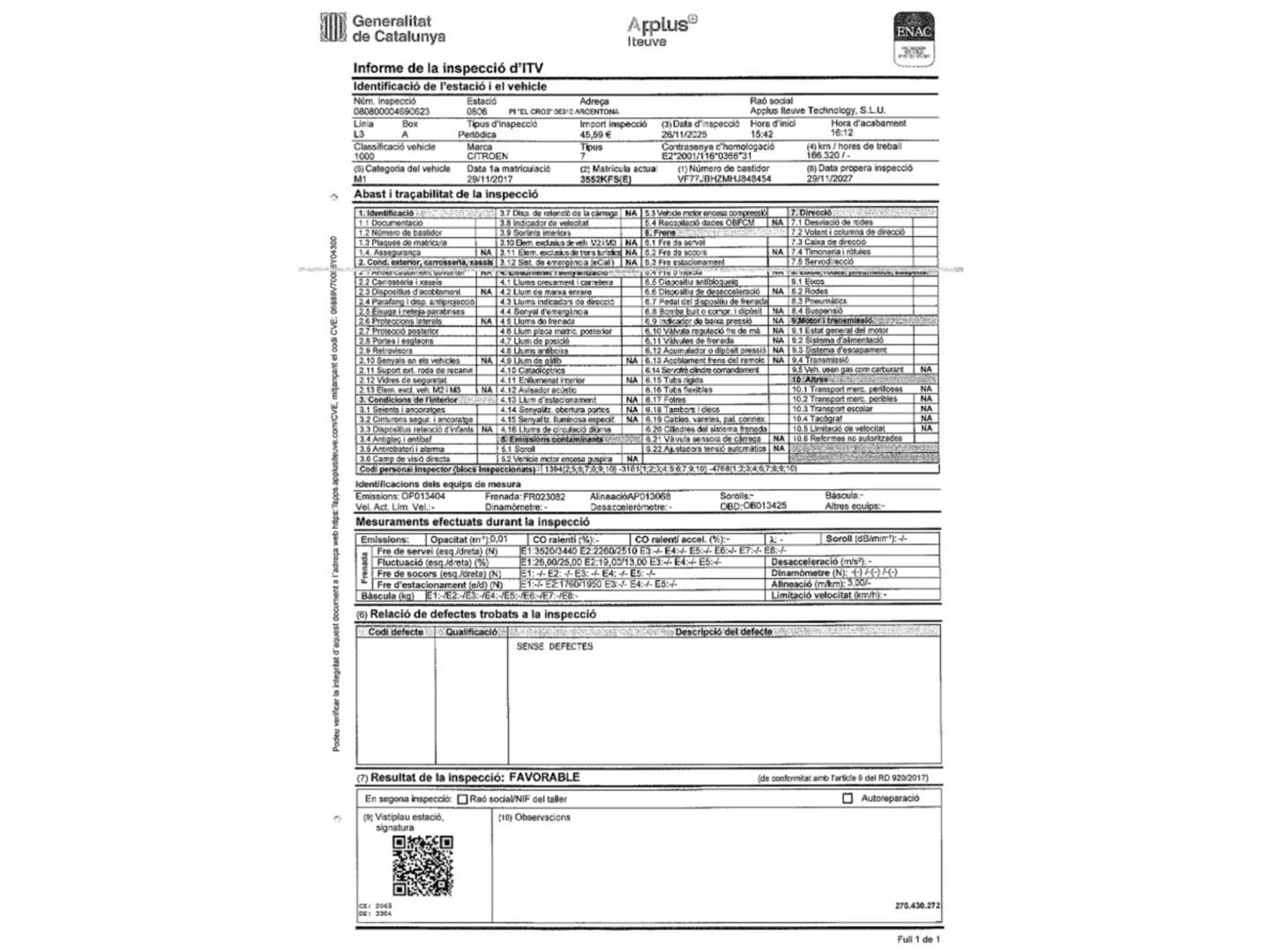 Citroën Berlingo Citroen Berlingo BlueHDi 120 Multispace 20 Aniversario (120 CV) de ocasión