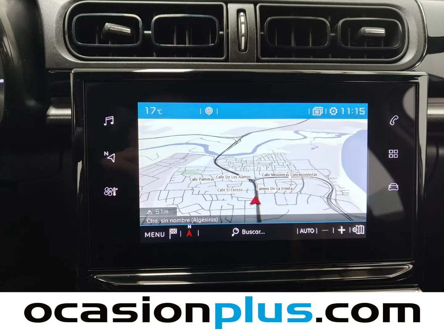 Foto Citroën C3 Origin Citroen C3 Origin PureTech 83 Plus (83 CV)