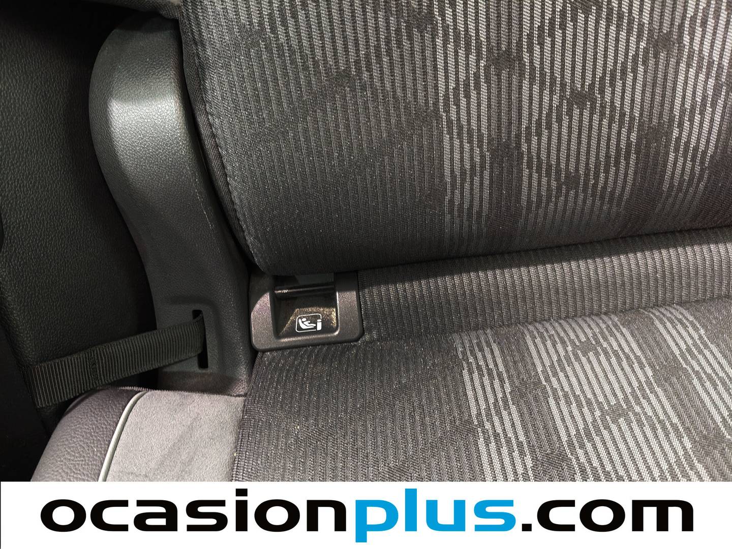 Foto Volkswagen Tiguan Volkswagen Tiguan R-Line 1.5 TSI (150 CV) DSG