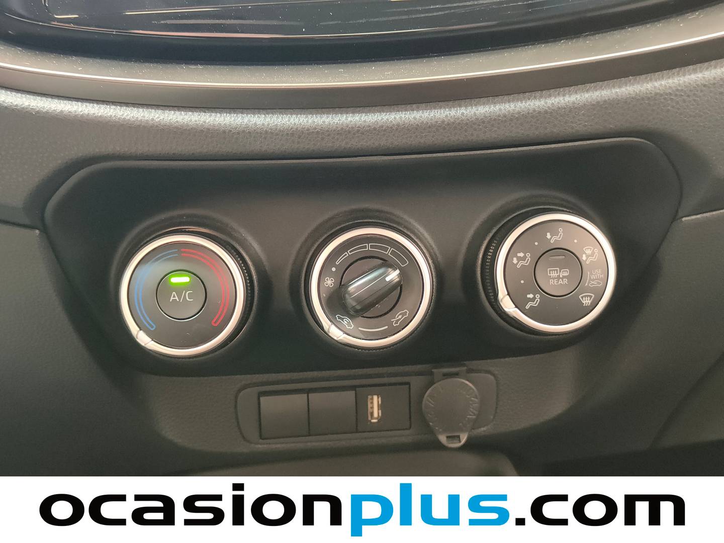 Foto Toyota Aygo X Cross Toyota Aygo X Cross 1.0 VVT-I Play (72 CV)