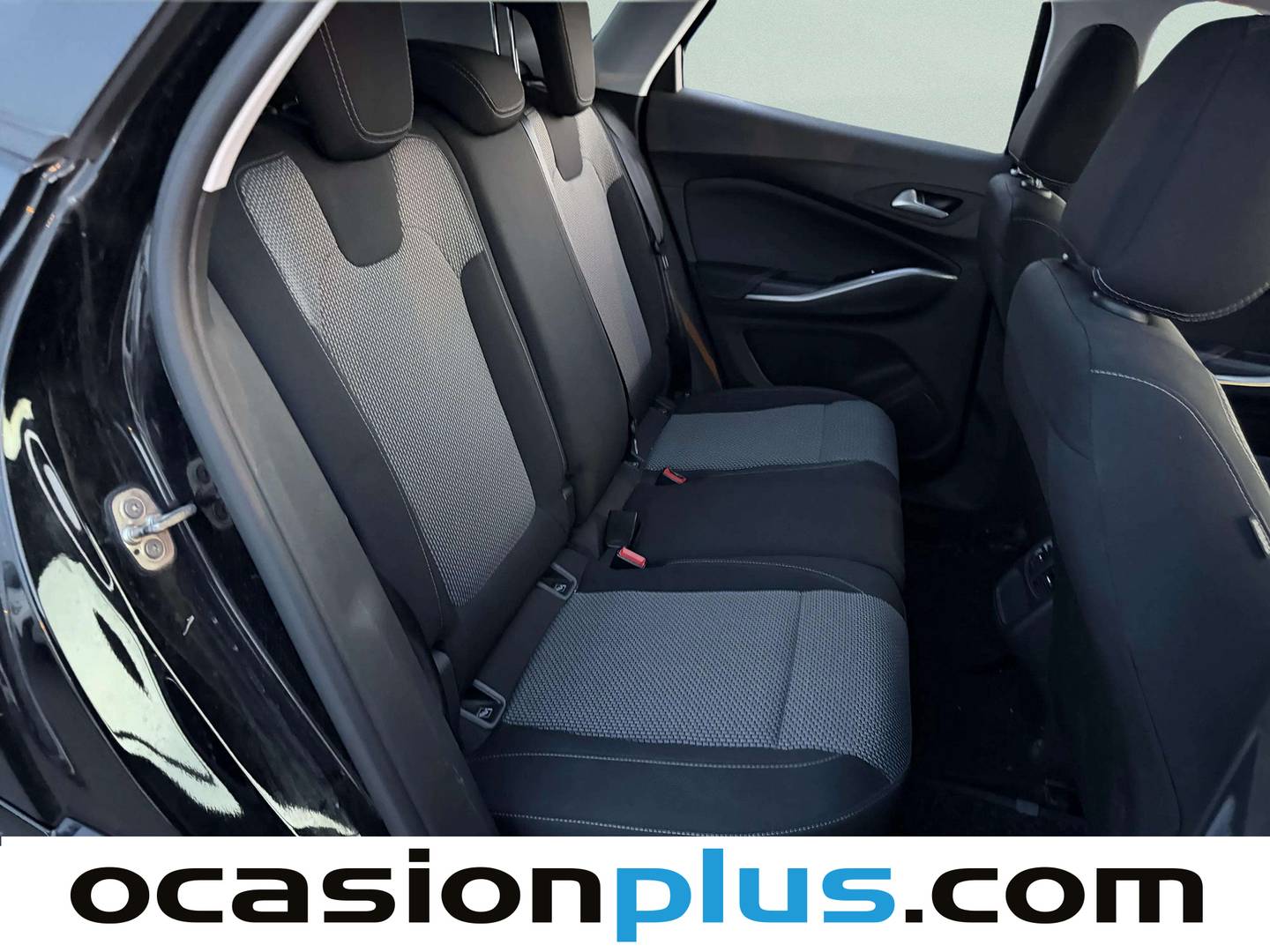 Opel Grandland Opel Grandland X 1.5 CDTi GS Line Auto (130 CV) al mejor precio