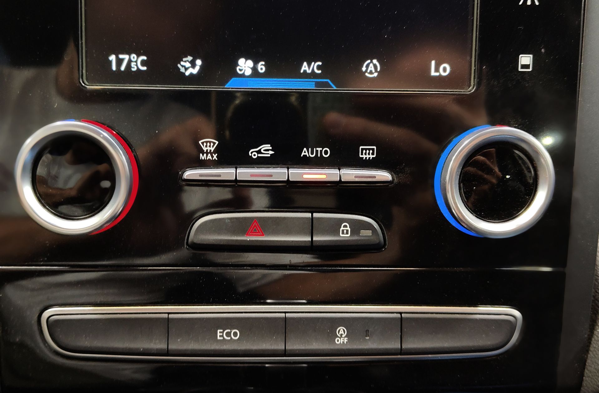 Renault Koleos Zen dCi X-Tronic - foto 34