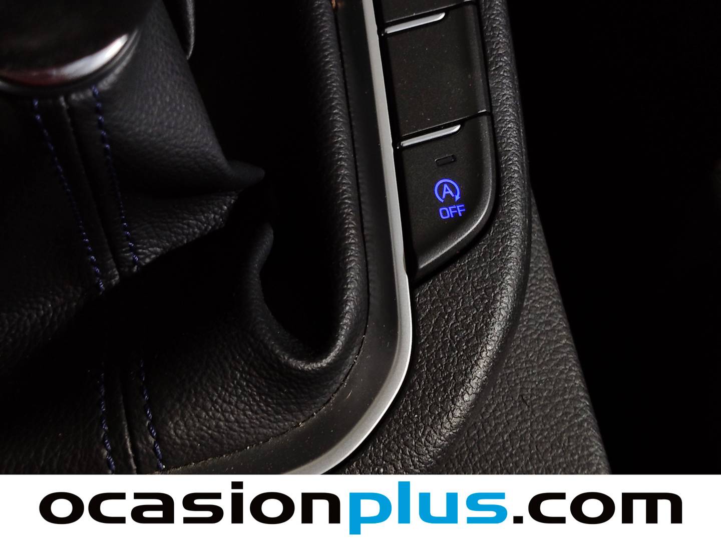 Acabados Hyundai i30 Hyundai i30 1.0 TGDI Go! (120 CV)