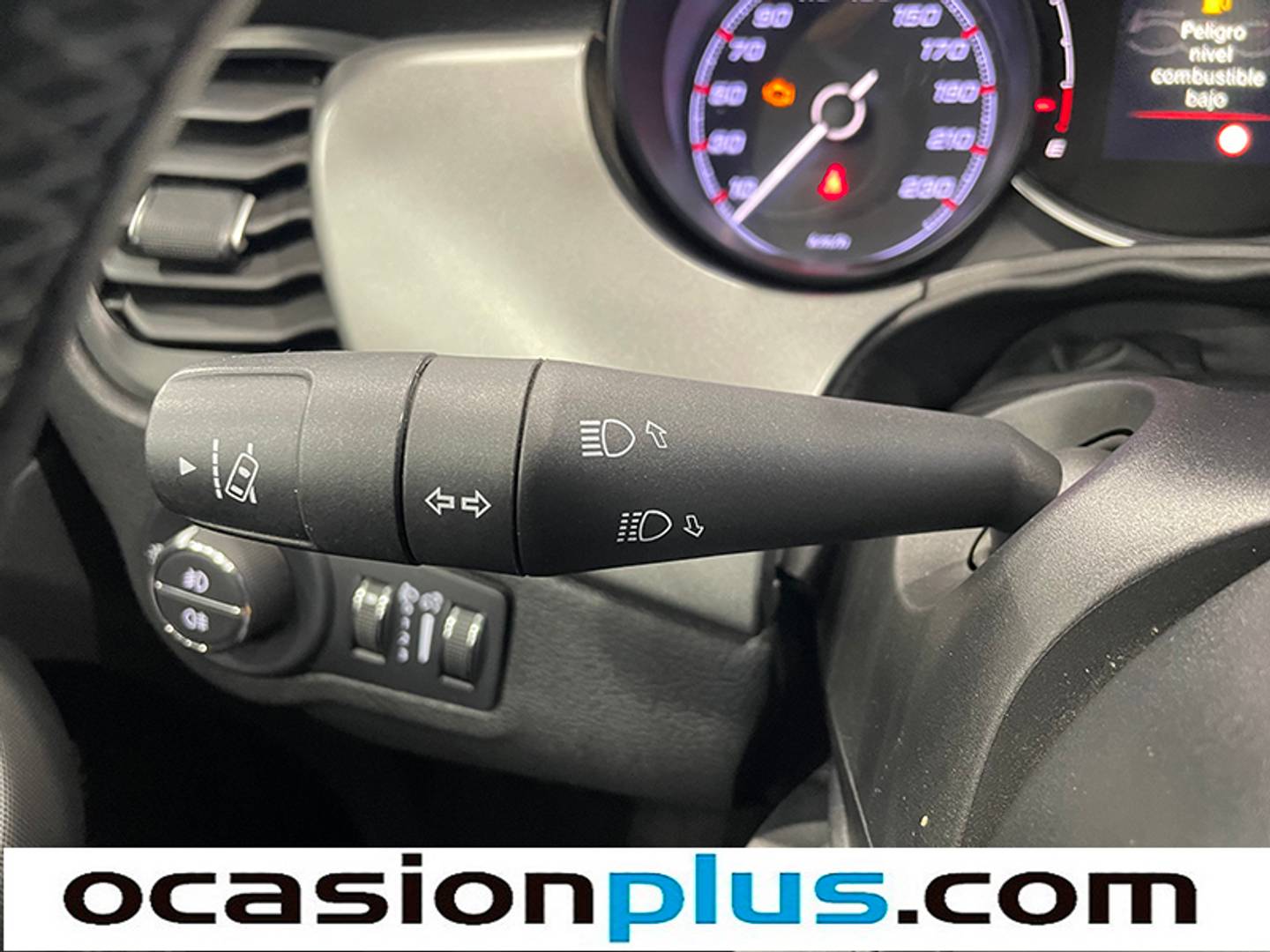 Foto Fiat 500X Fiat 500X Dolcevita Sport 1.6 Multijet (130 CV)