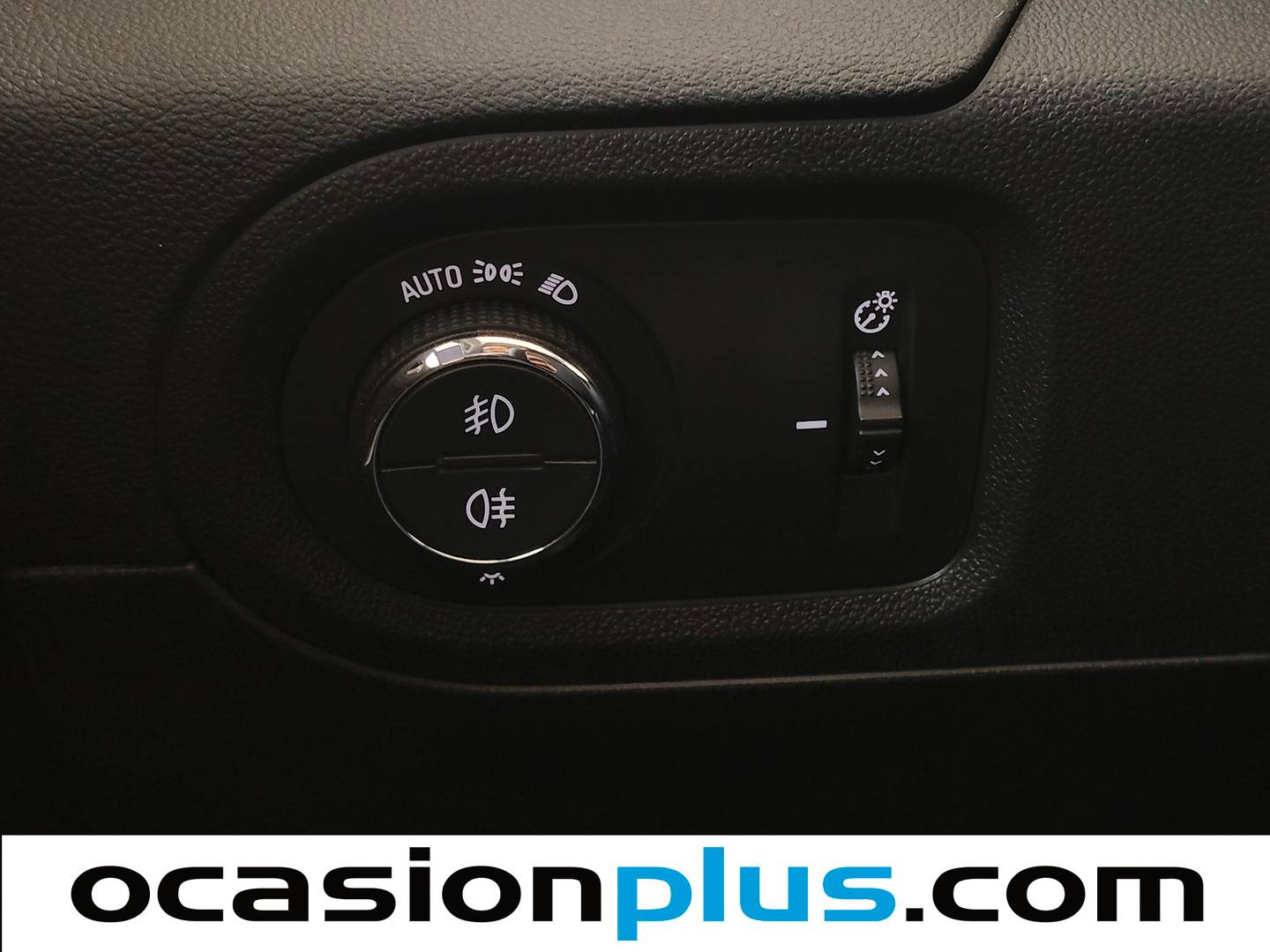 Opel Grandland X Opel Grandland X 1.2 Turbo Ultimate Auto (130 CV) barato