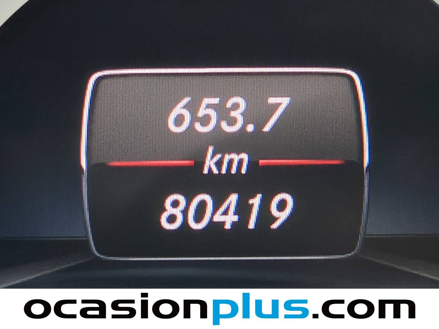 Mercedes Clase E Mercedes-Benz Clase E Clase E E 220 d Cabrio (170 CV) Pack AMG de segunda mano