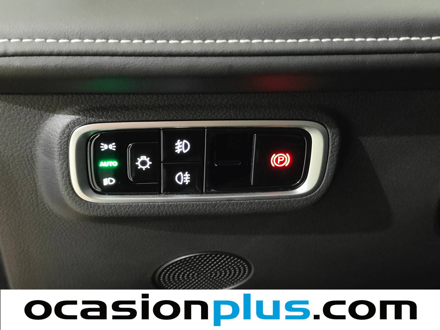 OMODA 5 OMODA 5 1.6 TGDI Premium (145 CV) 2025