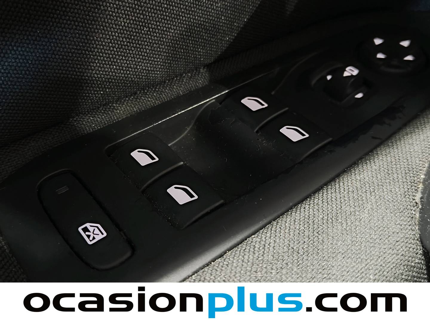 Peugeot 308 Peugeot 308 SW PureTech 130 S&S Style (130 CV) 2016