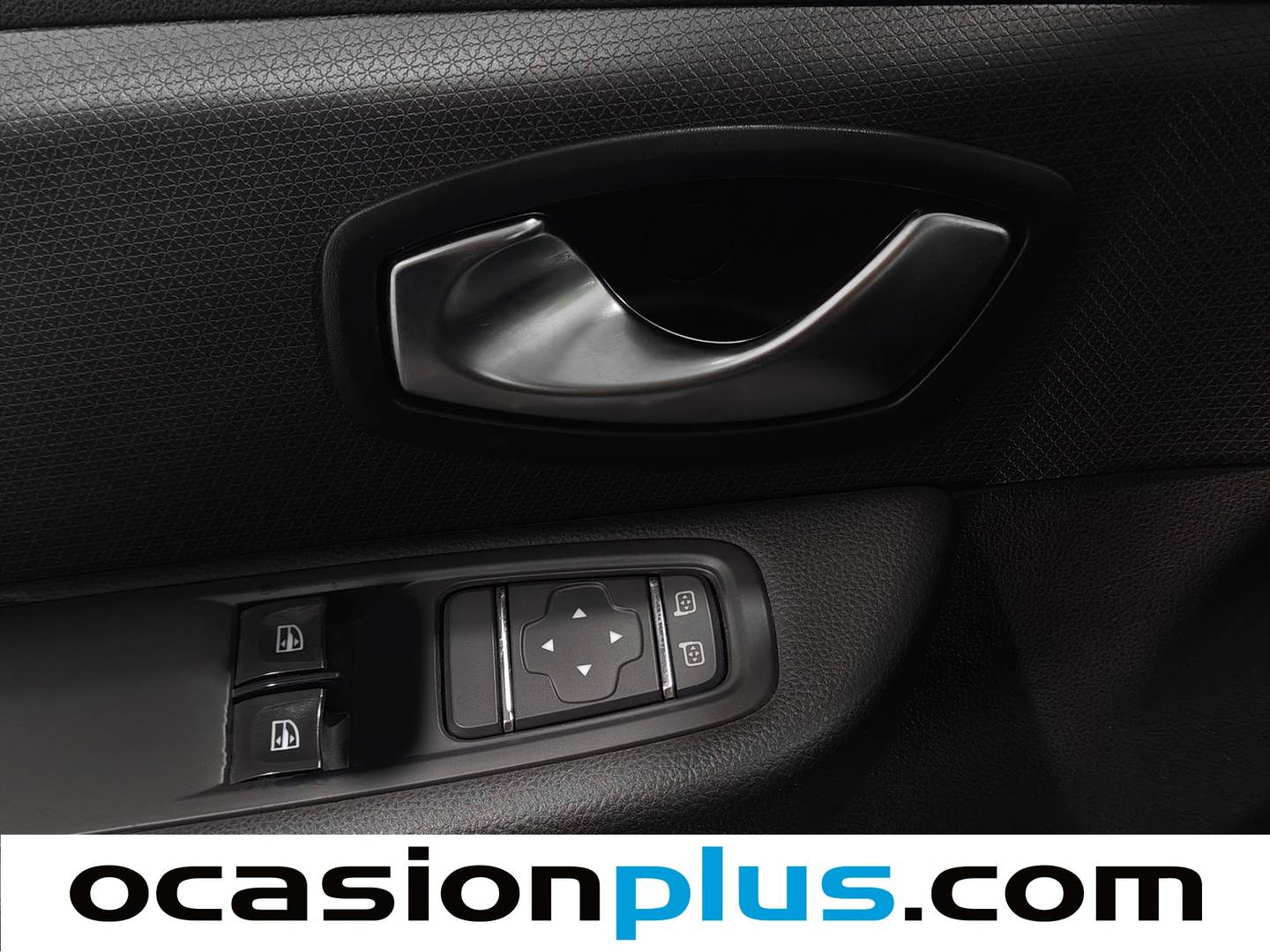 Renault Clio Renault Clio Limited Energy TCe (90 CV) de segunda mano