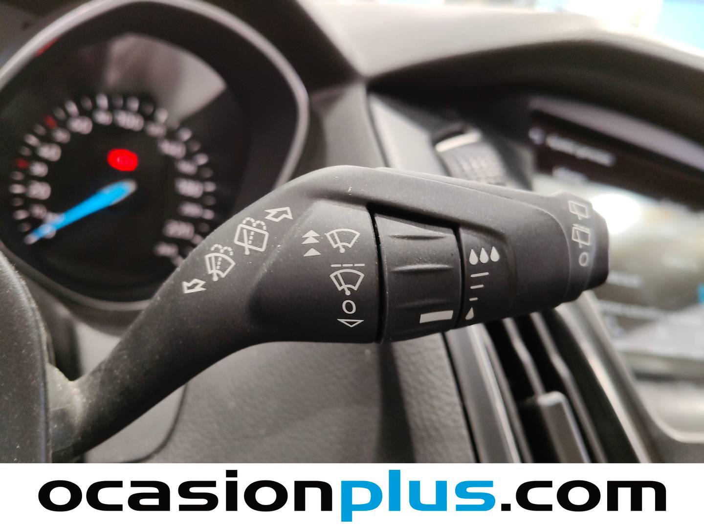 Ford Focus Ford Focus 1.0 Ecoboost Business (125 CV) al mejor precio