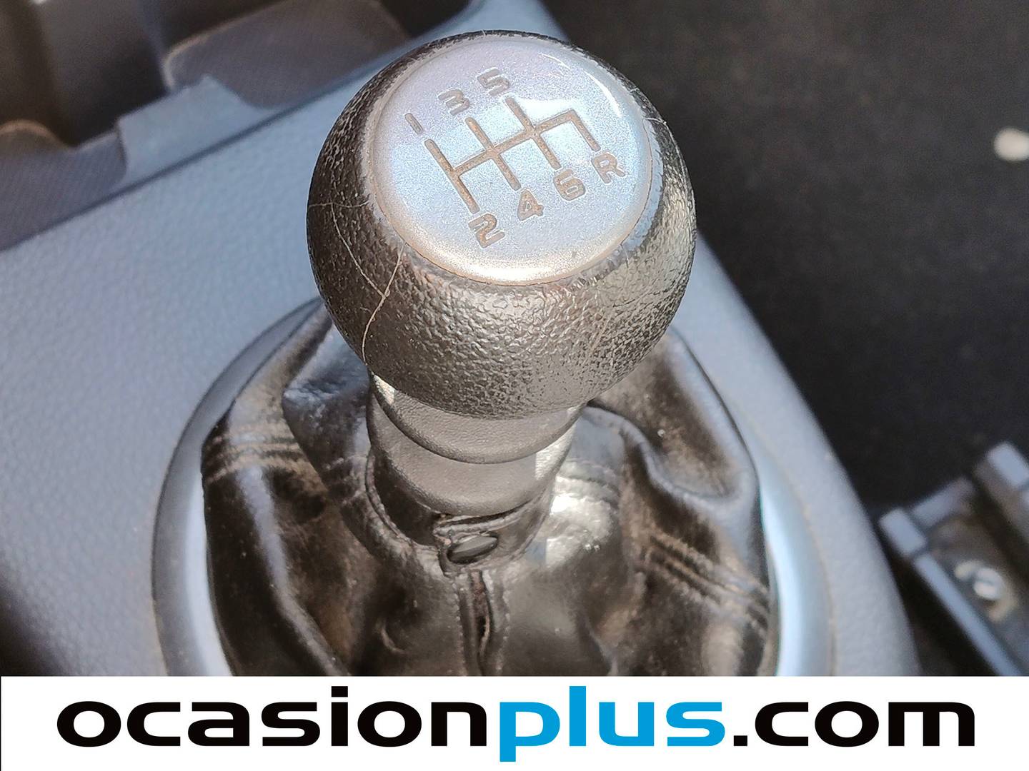 Suzuki SX4 Suzuki SX4 1.9 DDiS GL+ (120 CV) de segunda mano